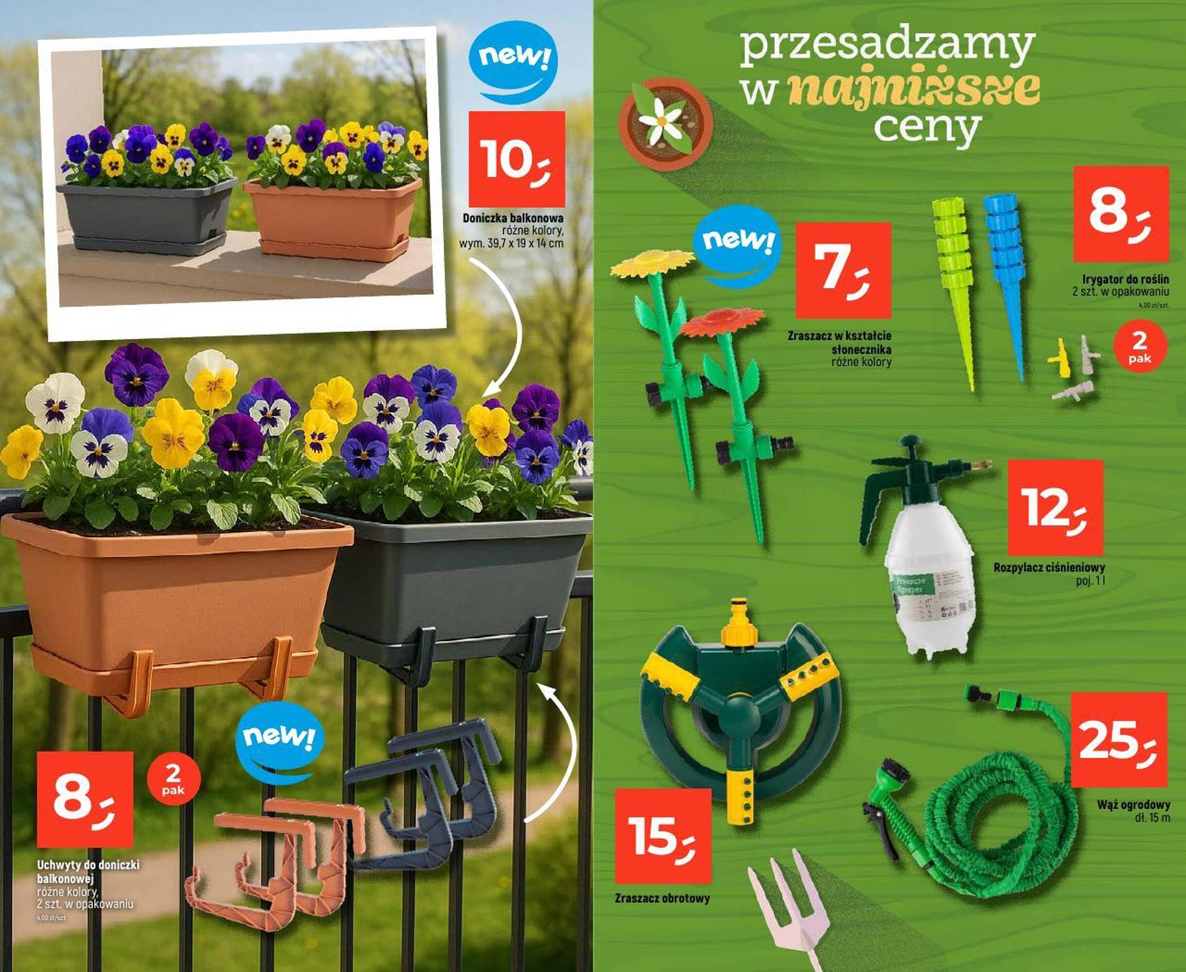 Dealz gazetka tydzień 19 Strona 18