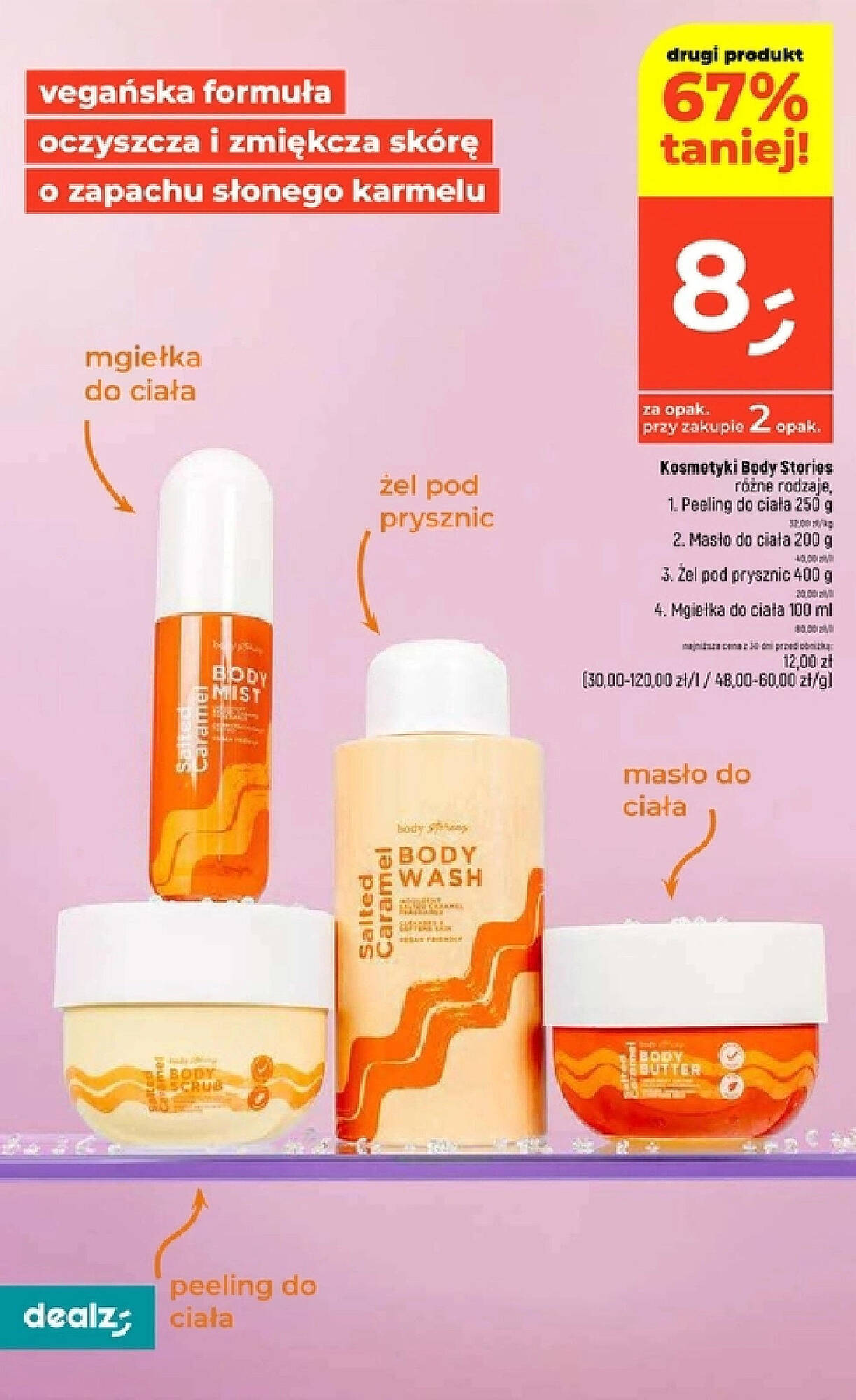 Dealz gazetka tydzień 19 Strona 24