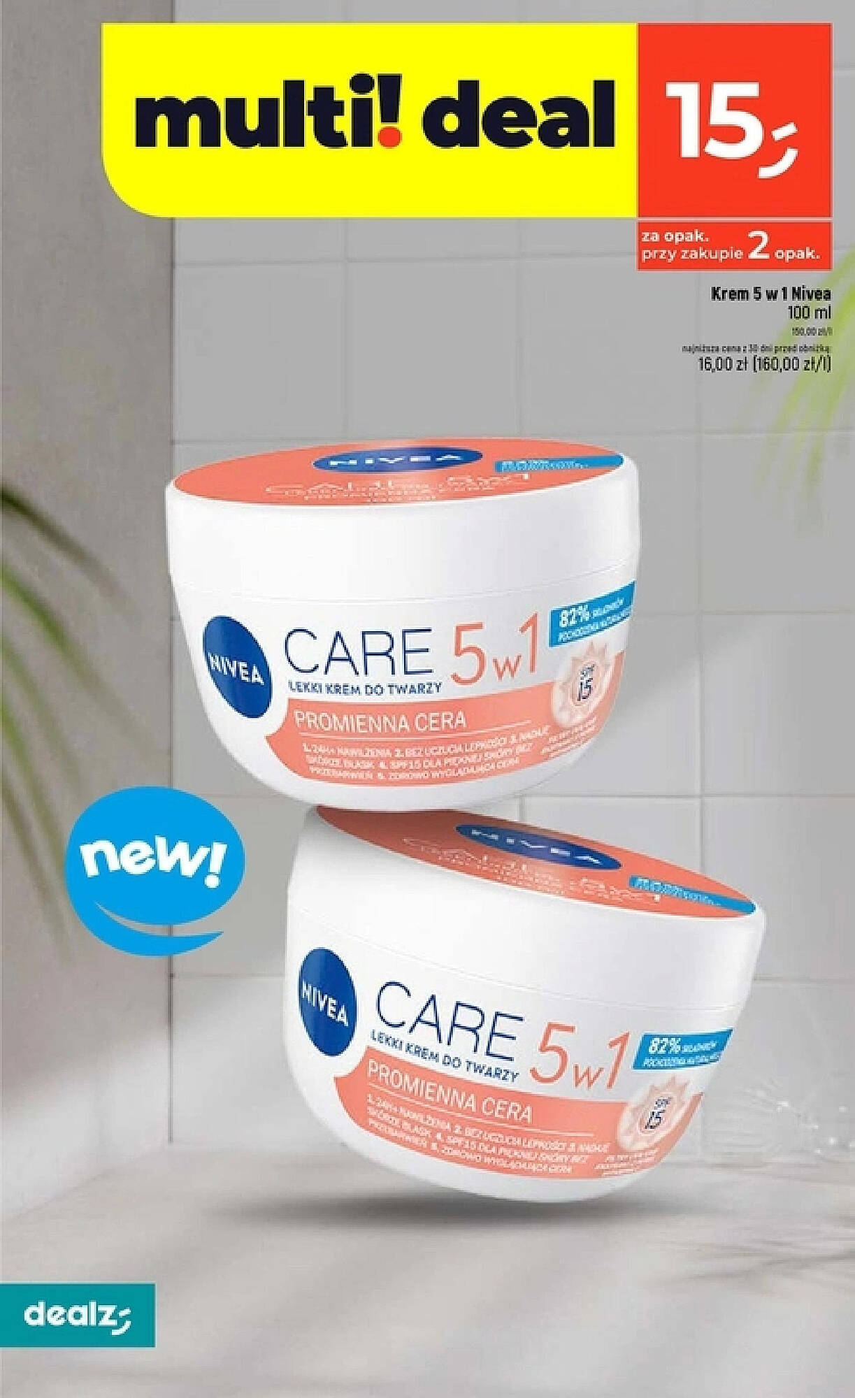Dealz gazetka tydzień 19 Strona 26
