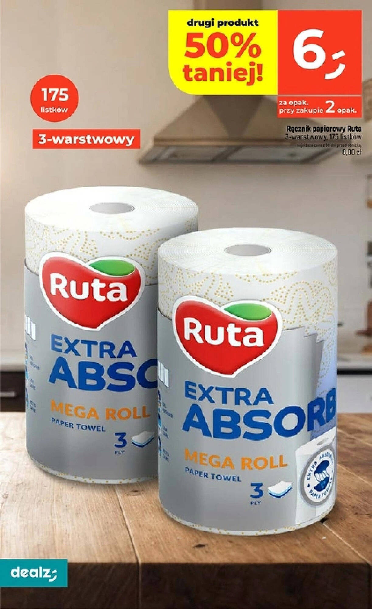 Dealz gazetka tydzień 19 Strona 32