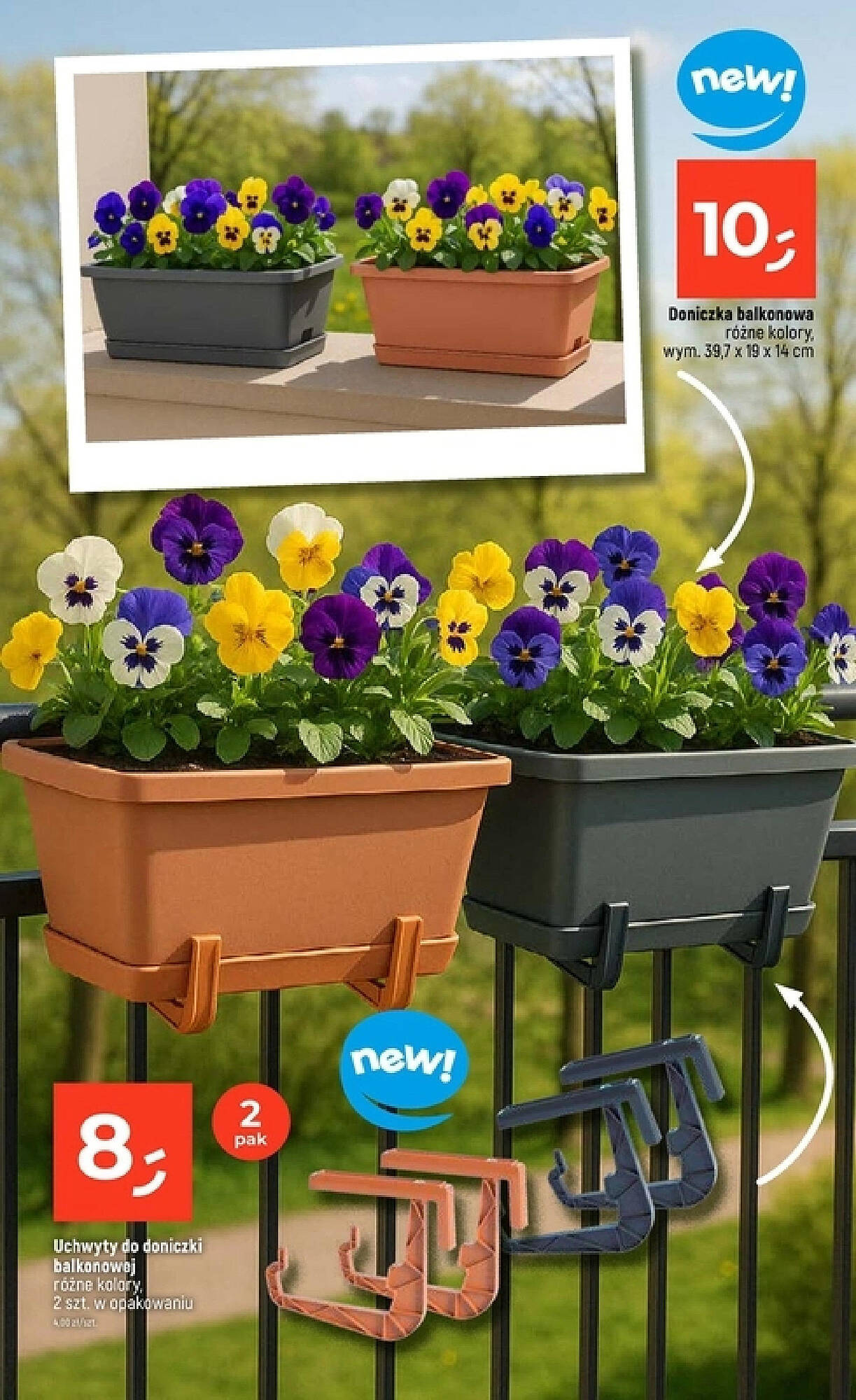 Dealz gazetka tydzień 19 Strona 34