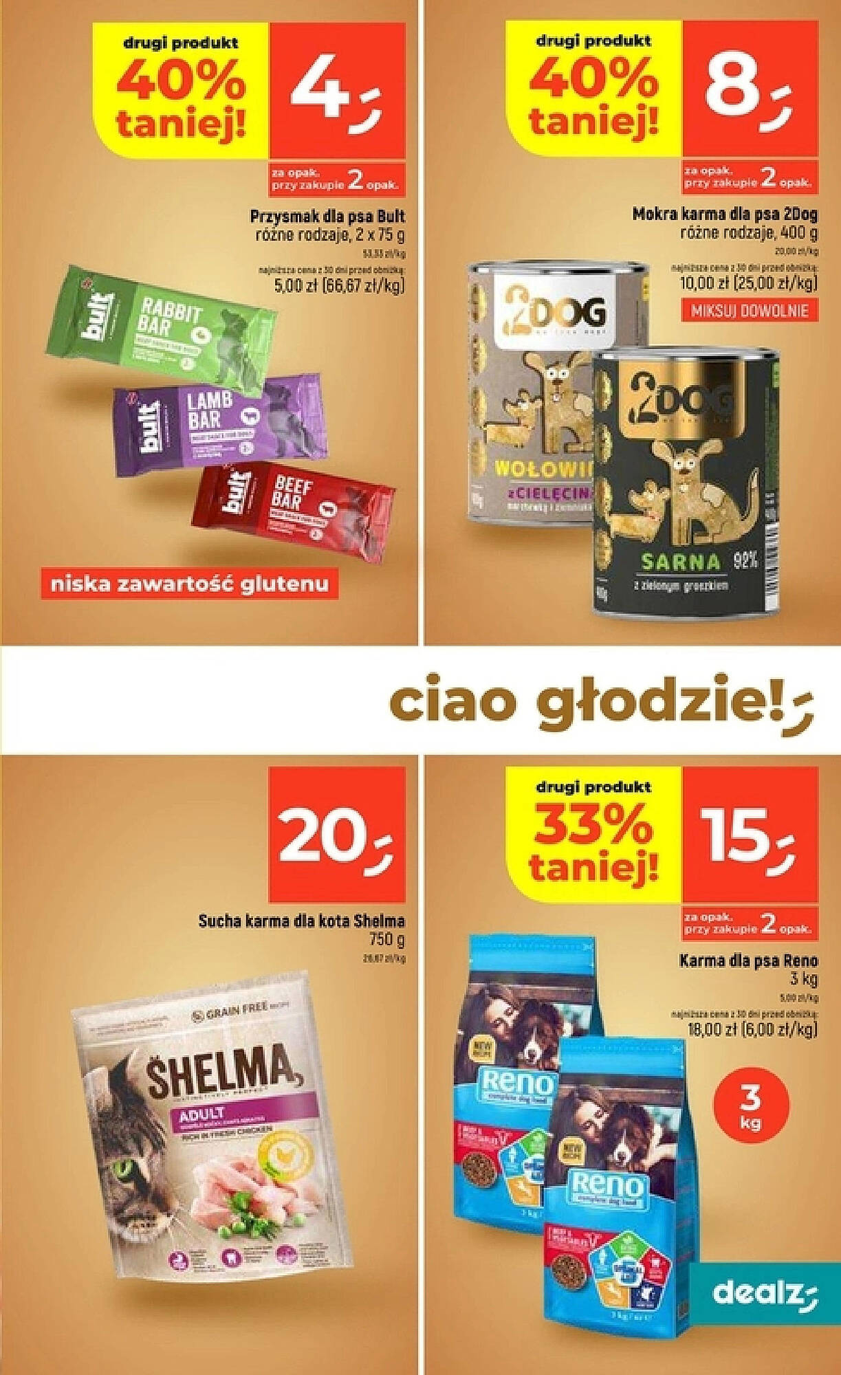 Dealz gazetka tydzień 19 Strona 39