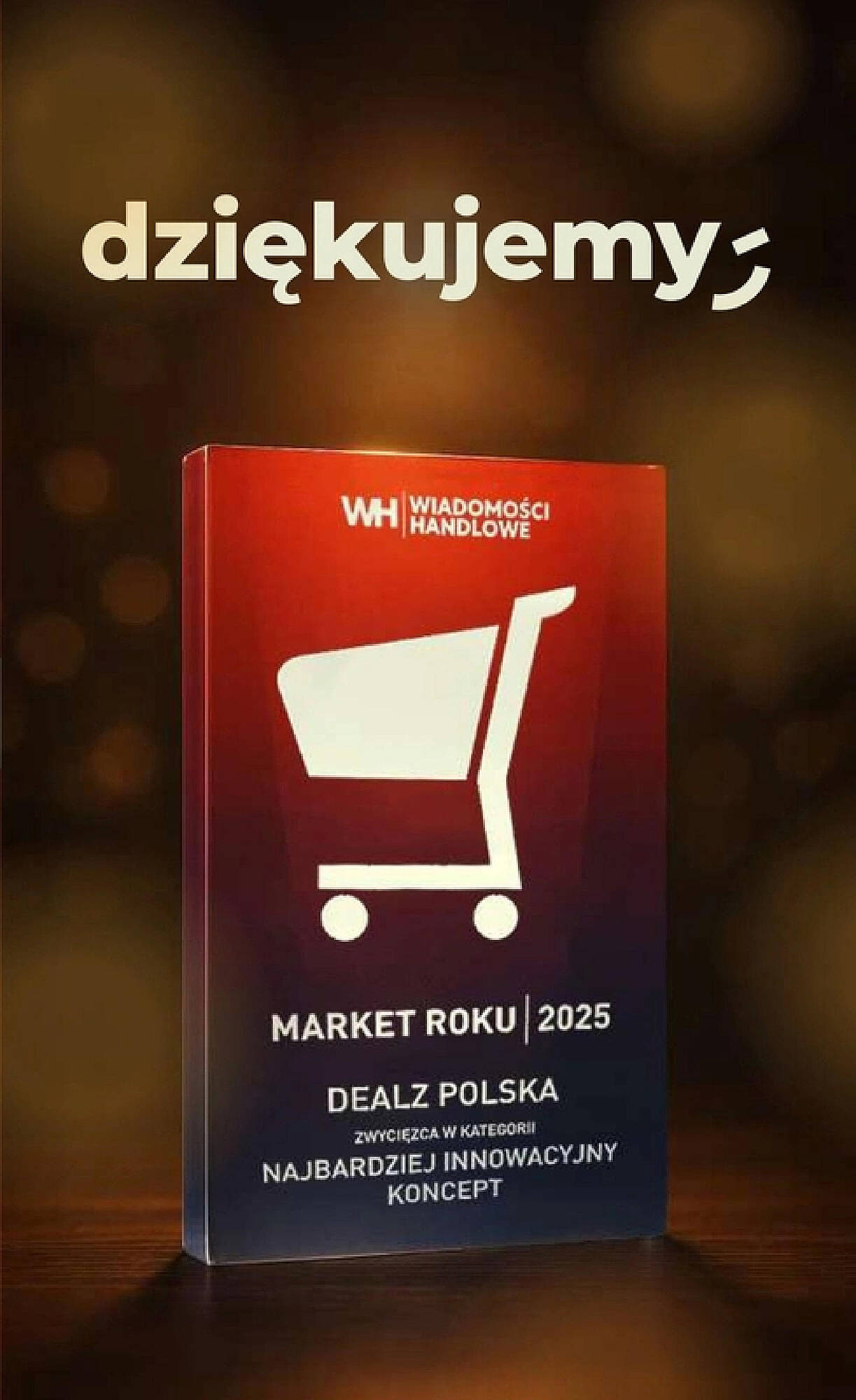 Dealz gazetka tydzień 19 Strona 9