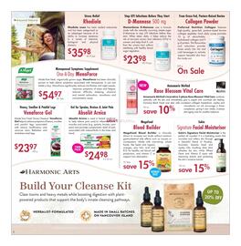 Lifestyle Markets flyer week 19 Page 4
