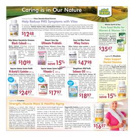 Lifestyle Markets flyer week 19 Page 5