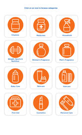 Good Price Pharmacy catalogue Page 1