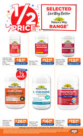 Good Price Pharmacy catalogue Page 12