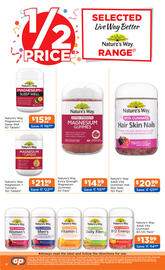 Good Price Pharmacy catalogue Page 13