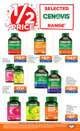 Good Price Pharmacy catalogue Page 16