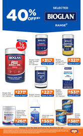 Good Price Pharmacy catalogue Page 18