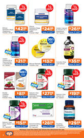 Good Price Pharmacy catalogue Page 19