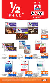 Good Price Pharmacy catalogue Page 20