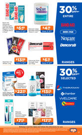 Good Price Pharmacy catalogue Page 24