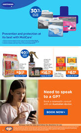 Good Price Pharmacy catalogue Page 25
