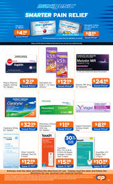 Good Price Pharmacy catalogue Page 26