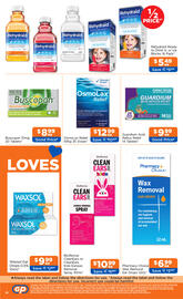 Good Price Pharmacy catalogue Page 27