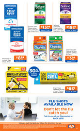 Good Price Pharmacy catalogue Page 28