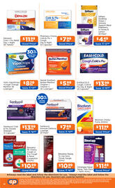 Good Price Pharmacy catalogue Page 29