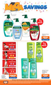 Good Price Pharmacy catalogue Page 3