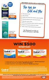Good Price Pharmacy catalogue Page 30