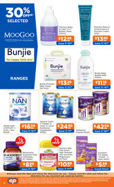 Good Price Pharmacy catalogue Page 31