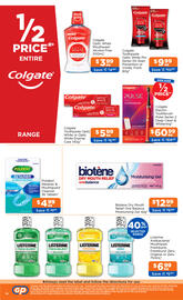 Good Price Pharmacy catalogue Page 33