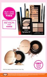 Good Price Pharmacy catalogue Page 35