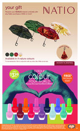 Good Price Pharmacy catalogue Page 36