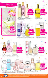 Good Price Pharmacy catalogue Page 37