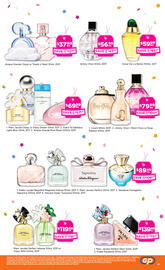 Good Price Pharmacy catalogue Page 38