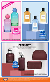 Good Price Pharmacy catalogue Page 39