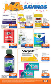 Good Price Pharmacy catalogue Page 4