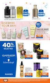Good Price Pharmacy catalogue Page 41