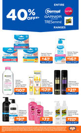 Good Price Pharmacy catalogue Page 42
