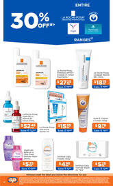 Good Price Pharmacy catalogue Page 43