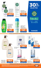 Good Price Pharmacy catalogue Page 44
