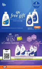 Good Price Pharmacy catalogue Page 45