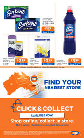Good Price Pharmacy catalogue Page 46