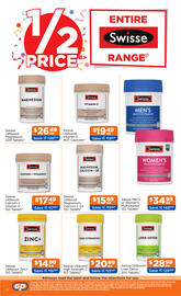 Good Price Pharmacy catalogue Page 5