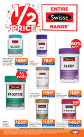 Good Price Pharmacy catalogue Page 6