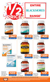 Good Price Pharmacy catalogue Page 7
