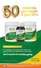 Good Price Pharmacy catalogue Page 9