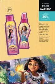 Catálogo Avon Página 102