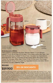 Catálogo Avon Página 153