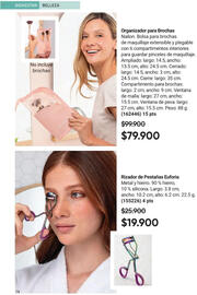 Catálogo Avon Página 180