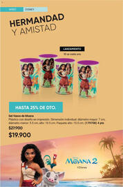 Catálogo Avon Página 192
