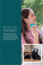 Catálogo Avon Página 213
