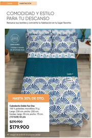 Catálogo Avon Página 251