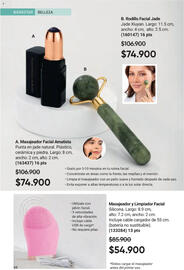 Catálogo Avon Página 277