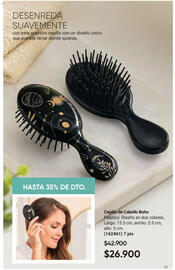 Catálogo Avon Página 280